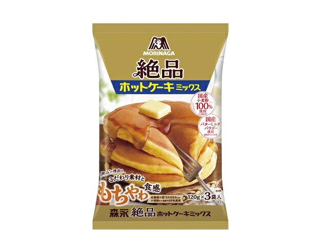 楽天市場】ニップン めちゃラク レンジケーキミックス(100g) | 価格