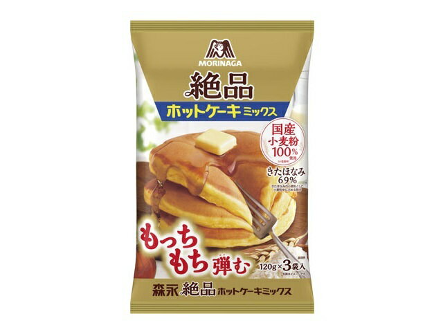 楽天市場】波里 波里 米粉パンケーキミックス 200g | 価格比較 - 商品