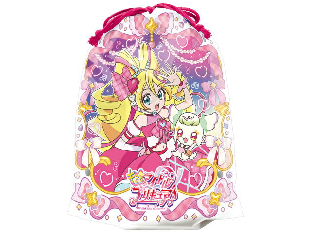 楽天市場】金澤兼六製菓 金沢兼六製菓 サマーセット FZ-15 12個 | 価格