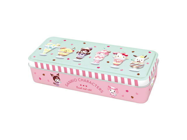 楽天市場】ロッテ コアラのマーチ いちご(48g) | 価格比較 - 商品価格ナビ