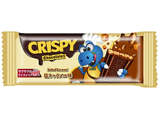 楽天市場】明治 明治 ミルクチョコレート | 価格比較 - 商品価格ナビ