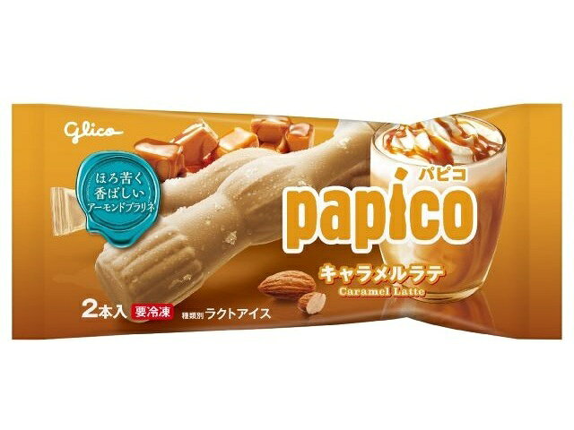 ぱぴこ 楽天市場】江崎グリコ グリコ パピコ 白桃 80mlX2 | 価格比較 - 商品