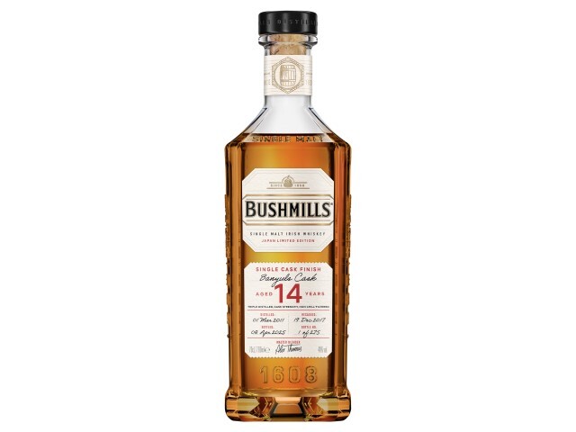 楽天市場】イーガンズ コンヴィクション(700ml) | 価格比較 - 商品価格ナビ
