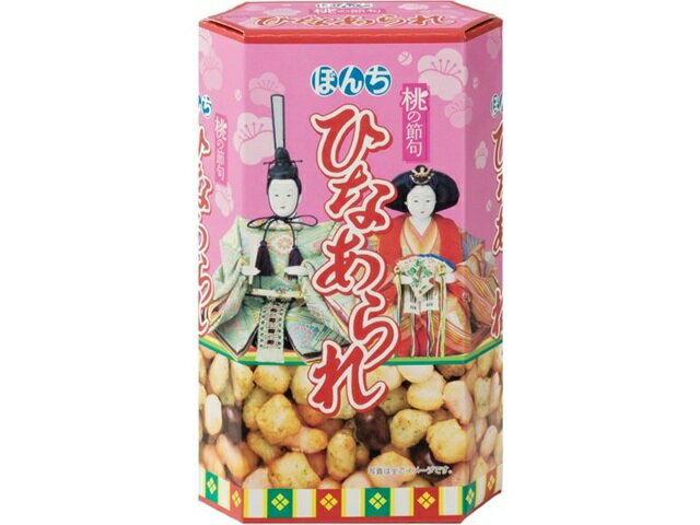 楽天市場】越後製菓 越後製菓 越後のひなあられ ぼんぼり 112g | 価格