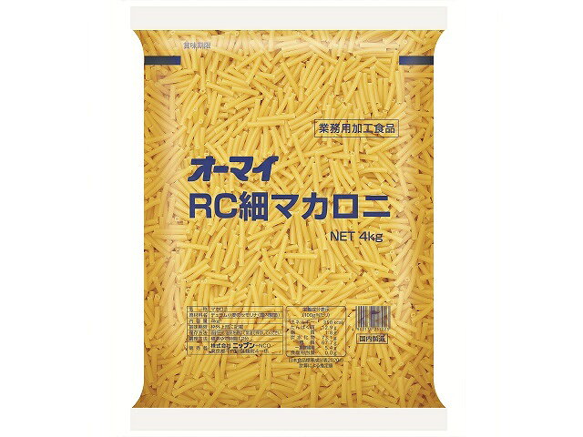 楽天市場】加藤産業 プロッシモ マカロニ ペンネ 早ゆでタイプ(200g