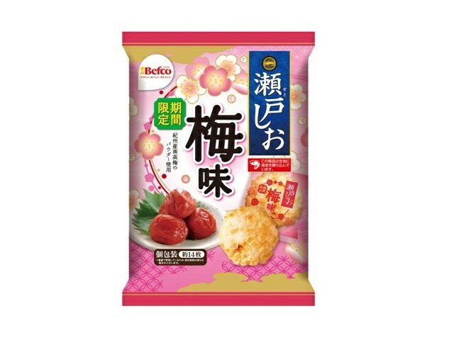 楽天市場】三幸製菓 ぱりんこ(36枚) | 価格比較 - 商品価格ナビ
