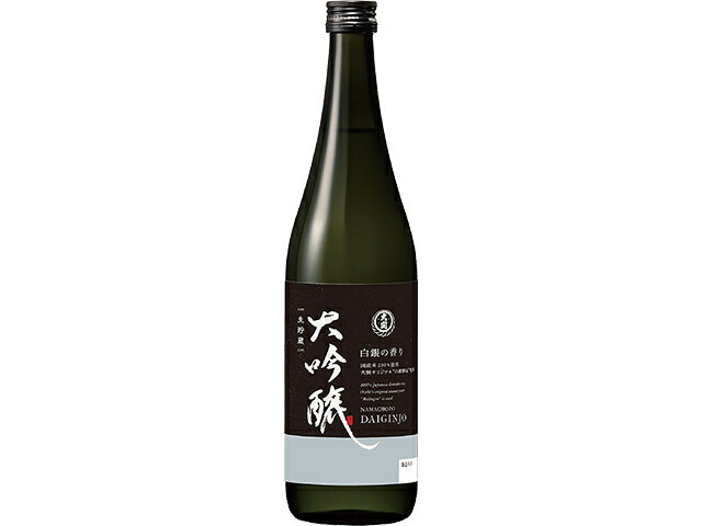 楽天市場】大関 大関 創家 大坂屋 大吟醸原酒斗瓶取り 瓶詰 720ml