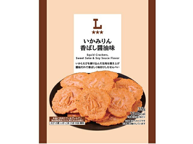 楽天市場】イケダヤ製菓 いかみりん(100g) | 価格比較 - 商品価格ナビ
