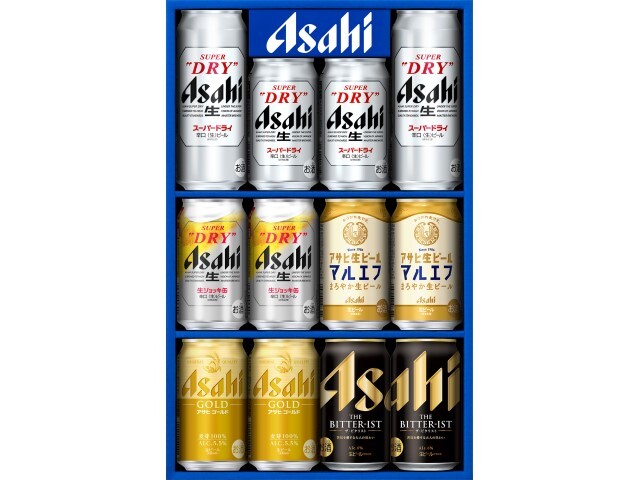 楽天市場】アサヒビール スーパードライ缶250 6缶パック | 価格