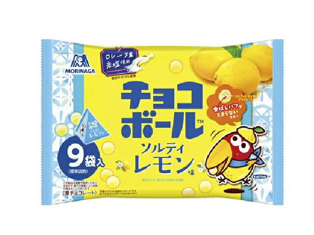 森永チョコレートボール 楽天市場】森永製菓 森永製菓 チョコボール キャラメル 29g | 価格比較