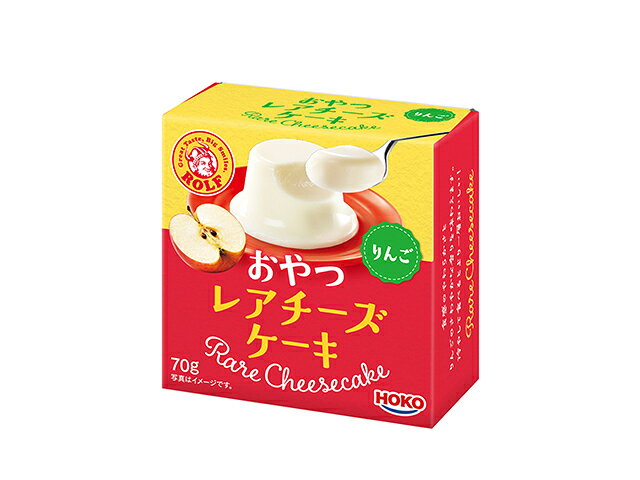 楽天市場】資生堂 ROSARIUM(ばら園) オードパルファムRX 50ml | 価格