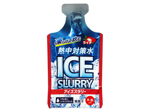 激安最安値‼️ポカリスエット アイススラリー 100g×108袋期限2027年7月 激安最安値‼️ポカリスエット アイススラリー 100g×108袋期限2027年7月