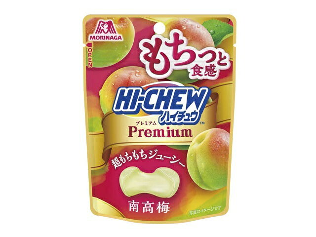 楽天市場】ノーベル製菓 ノーベル コンビのたね ラムネ＆コーラ味
