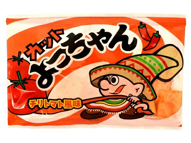 楽天市場】よっちゃん食品工業 よっちゃん食品工業 カットよっちゃん