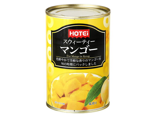 楽天市場】はごろもフーズ はごろもフーズ マンゴーダイスカット タイ