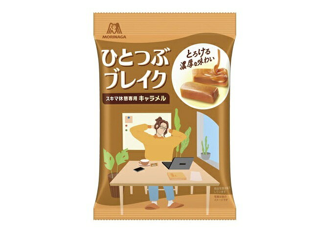 楽天市場】森永製菓 森永製菓 ラクノビ 180g （商品口コミ・レビュー