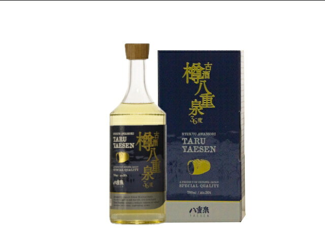 楽天市場】南都 南都 ハブ入りハブ酒(1800ml) | 価格比較 - 商品価格ナビ