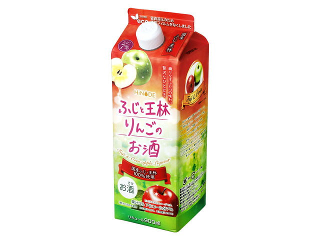 楽天市場】入江豊三郎本店 入江豊三郎本店 十六味保命酒 1.8L | 価格