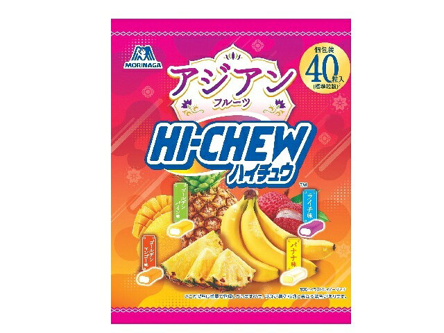 楽天市場】ノーベル製菓 ノーベル コンビのたね ラムネ＆コーラ味