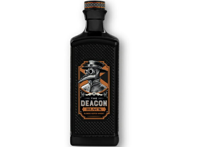 楽天市場】グランツ トリプルウッド スモーキー 40° 700ml | 価格比較