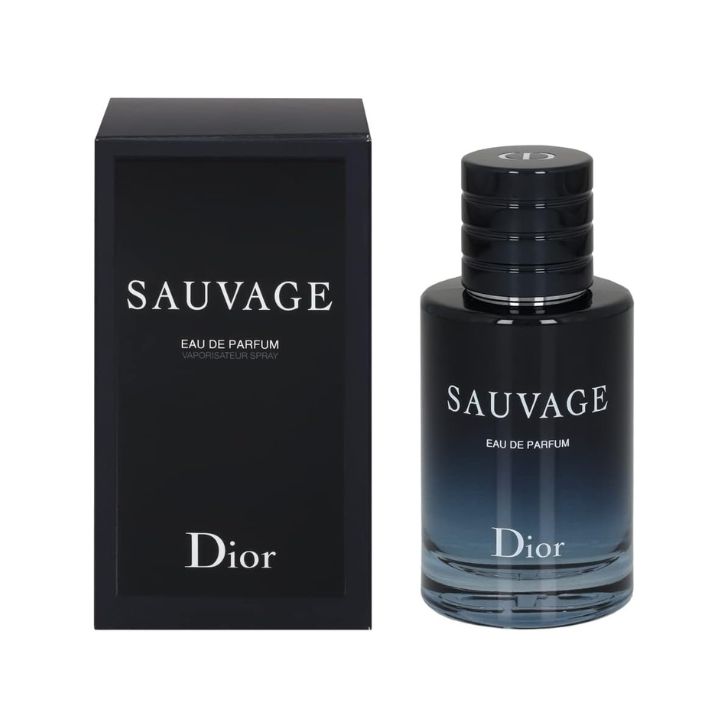 Dior Sauvage フェイスモイスチャライザー 75ml 楽天市場】DIOR ソヴァージュ フェイス モイスチャライザー 75ml