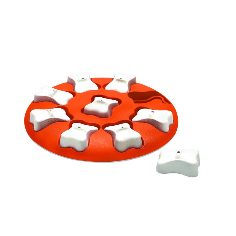 ダッドウェイ PTOT67331トリーツゲームサークル