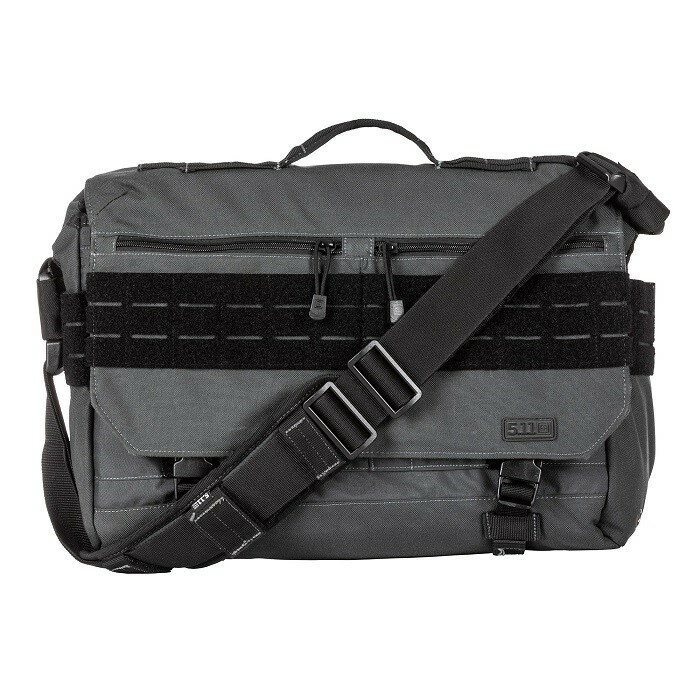楽天市場】5.11タクティカル Rush Delivery メッセンジャーバッグ Lima