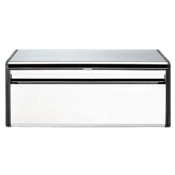 楽天市場】ブラバンシア｜Brabantia 食品保管容器 ブレッドピン
