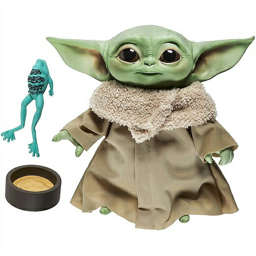 楽天市場】ハズブロジャパン｜Hasbro スター・ウォーズ アニマ