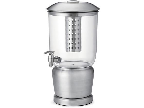 NGT【日本炭酸瓦斯株式会社】ステンレスサイフォン 楽天市場】NTGステンレスサイホン : 厨房卸問屋 名調