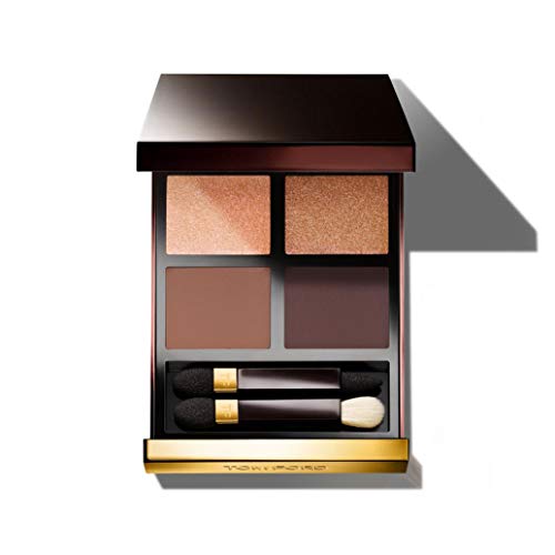 トム フォード ビューティ アイ カラー クォード 13 オーキッド ヘイズ … アイ カラー クォード 13 オーキッド ヘイズ / TOM FORD BEAUTY