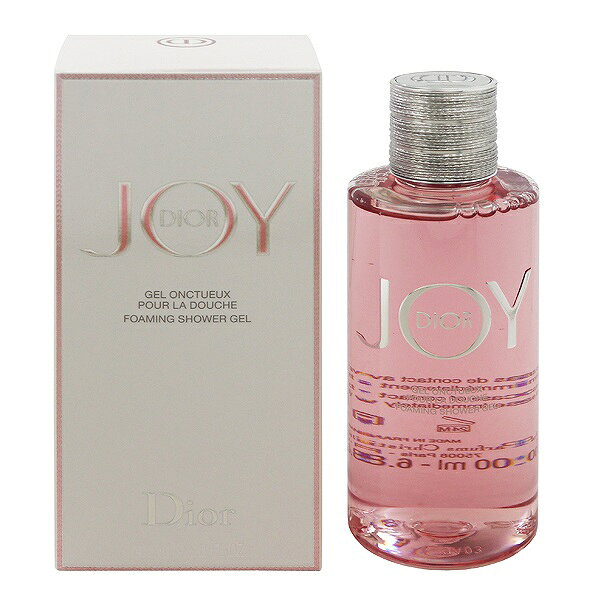 楽天市場】トムフォード ネロリ ポルトフィーノ シャワージェル 250ml