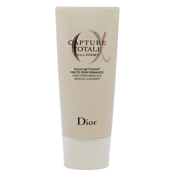 楽天市場】クリスチャン ディオール CHRISTIAN DIOR