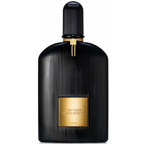 トム フォード トム フォード グルマン ブラックオーキッド black orchid