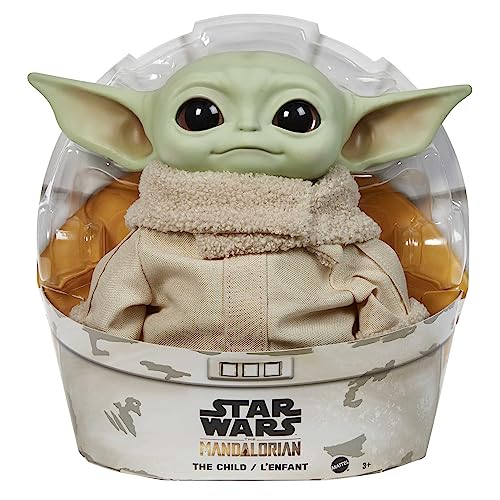 楽天市場】ハズブロジャパン｜Hasbro スター・ウォーズ アニマ