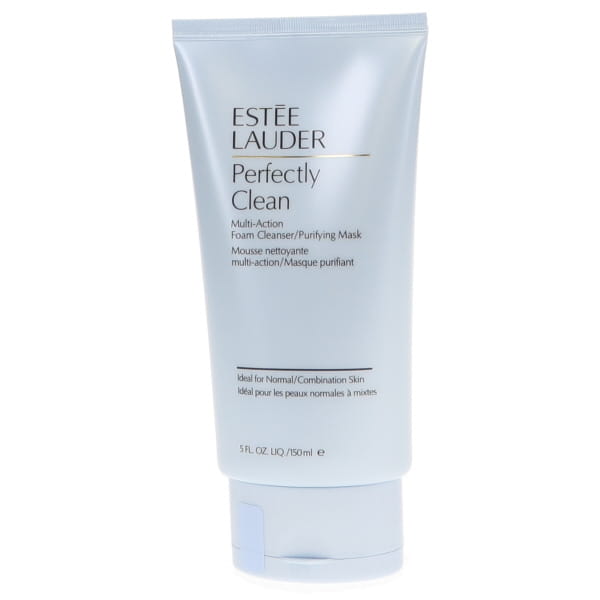 エスティーローダー esクリーン アクション フォーミング クレンザー