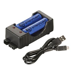 楽天市場】ワーズインク STREAMLIGHT(ストリームライト)スティンガー