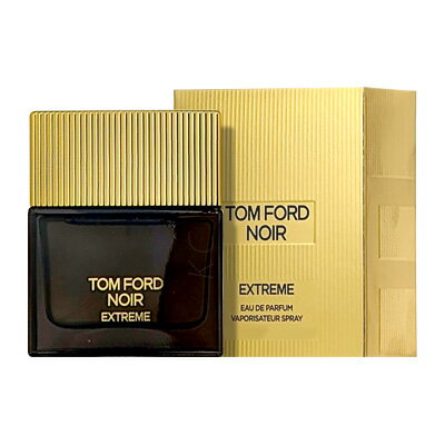 香水(男性用) TOM FORD NOIR EXTREME 50ml Eau de Parfum 楽天市場】トムフォード 香水 メンズ ノワール エクストリーム EDP・SP