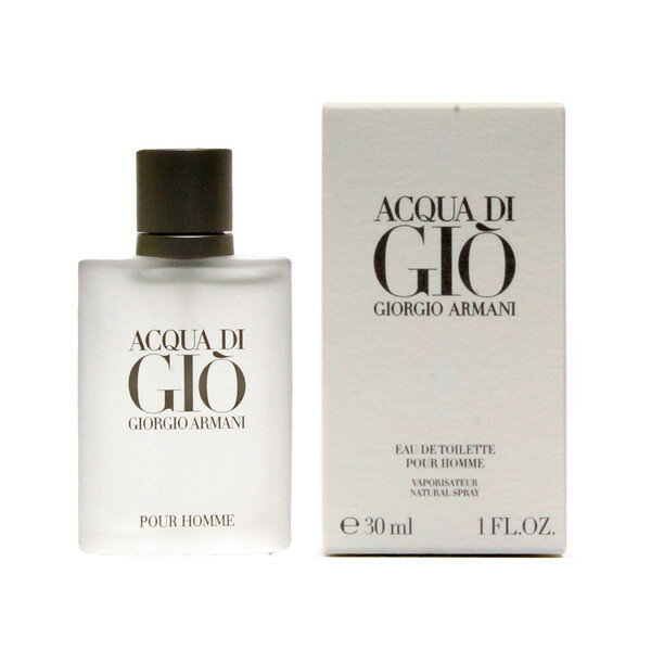 楽天市場】グッチ 香水 GUCCI ブルーム アクア ディ フィオーリ