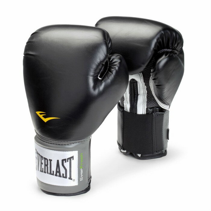 楽天市場】エバーラスト EVERLAST パワーロック トレーニング