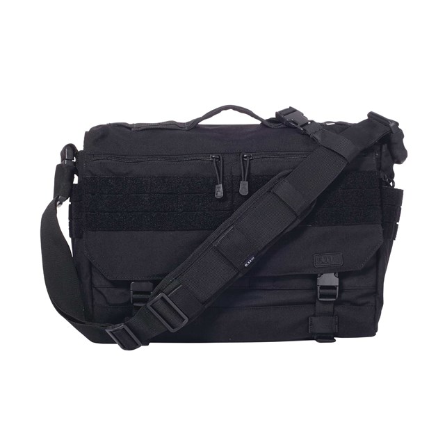 楽天市場】Under The Weather メッセンジャーバッグ UTW-400 | 価格