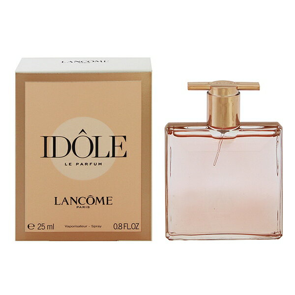 楽天市場】ランコム 香水 レディース イドル ナウ EDP・SP 50ml