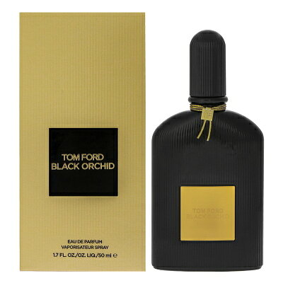楽天市場】トムフォード 香水 メンズ ノワール エクストリーム EDP・SP