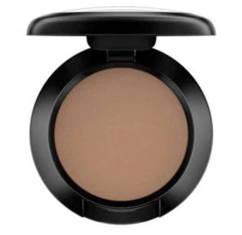楽天市場】mac / マック スモール アイシャドウ ダスキー ローズ