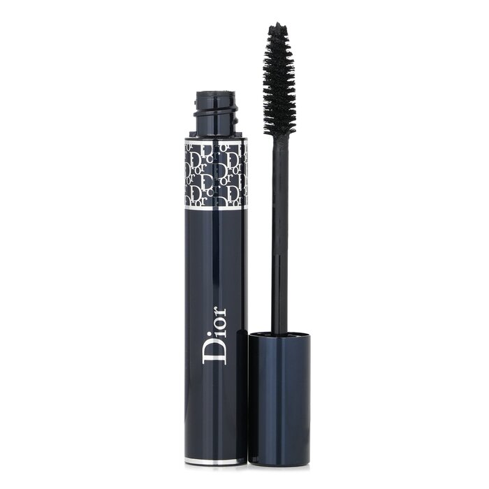 Christian Dior クリスチャン ディオール マスカラ ディオールショウ ウォータープルーフ ＃090 ブラック