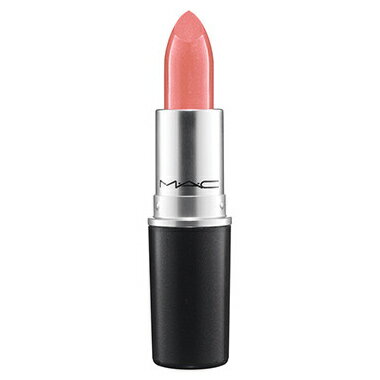 MAC（マック） クリームシーン ガラス ダーク アウトサイダー　④ M・A・C / クリームシーン ガラスの公式商品情報｜美容・化粧品