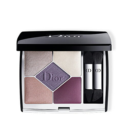 楽天市場】CHANEL レベージュパレットルガール #ライト パウダーアイ