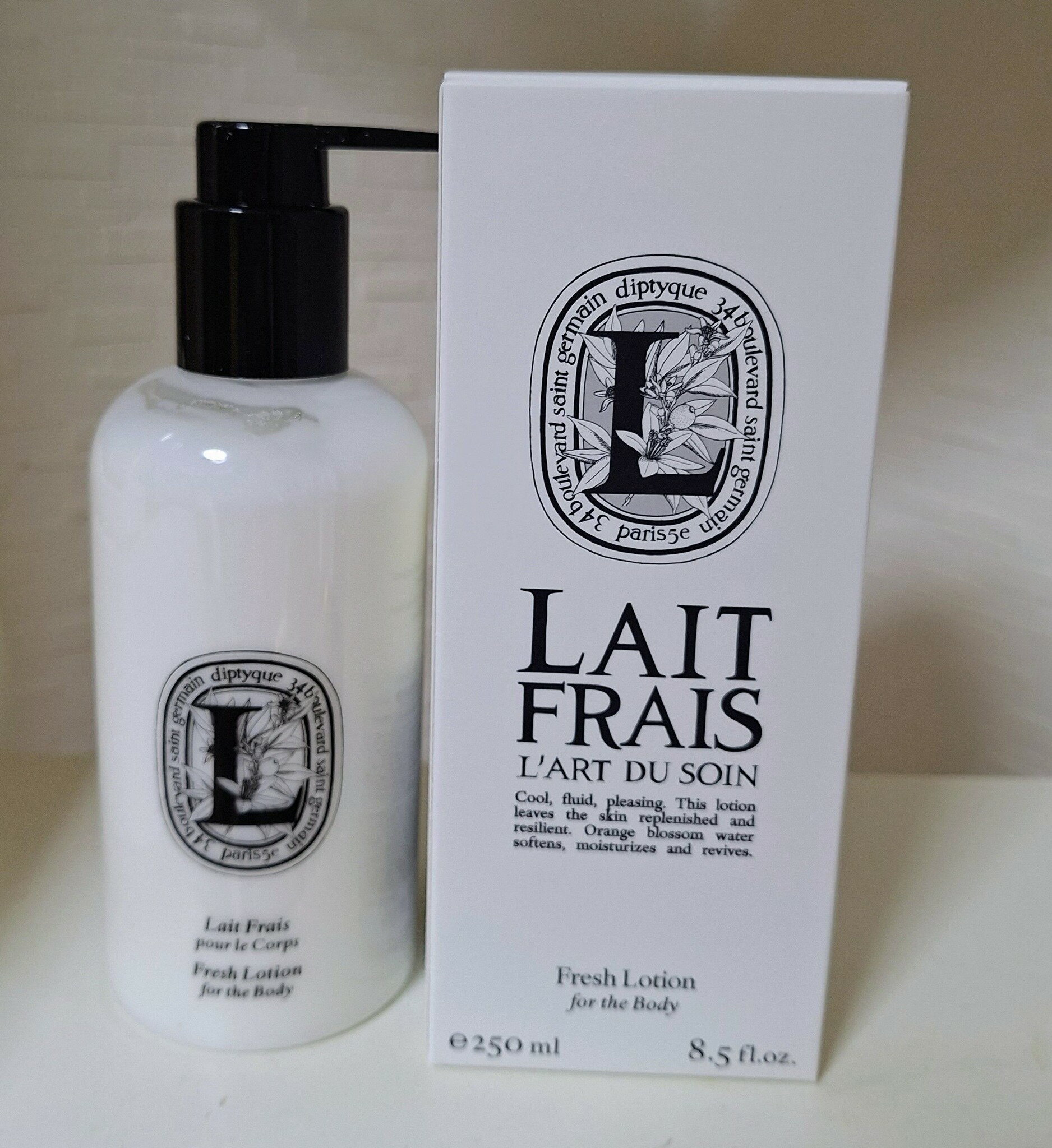 楽天市場】資生堂 LORDOS(ロードス) オードロードス 120ml | 価格比較