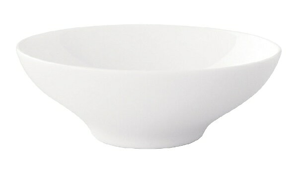 Villeroy&Boch/ビレロイ&ボッホ モダングレース ディップボウル 4510-3932 V&B