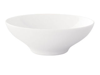 Villeroy&Boch/ビレロイ＆ボッホ モダングレース ディップボウル 4510－3932 V＆B